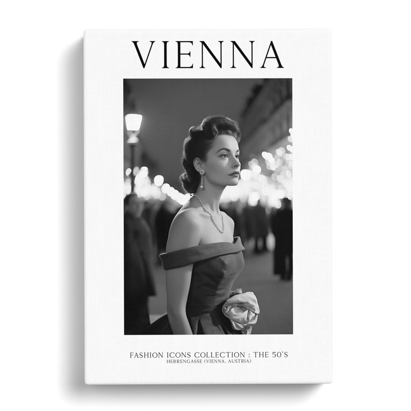 fairmont-park-xmktmkt-228-fashion-icons-woman-vienna-austria-wrapped